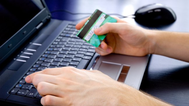 ¿Cómo aprovechar el CyberDay 2014?