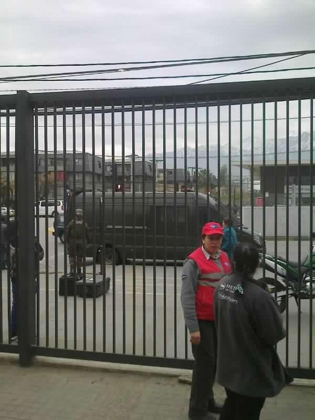 Imagen foto_00000014