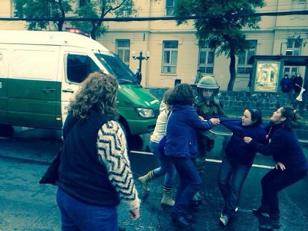 Imagen foto_00000015