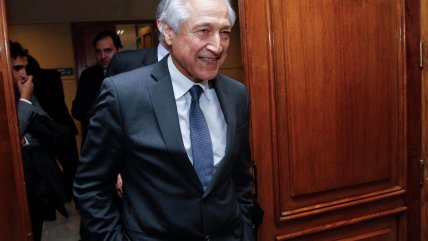  Canciller se reunirá con la oposición venezolana  