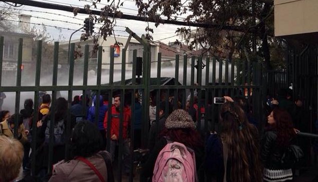 Imagen foto_00000030