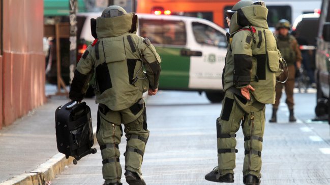 Encuesta Cooperativa: Dos de cada tres personas acusan 