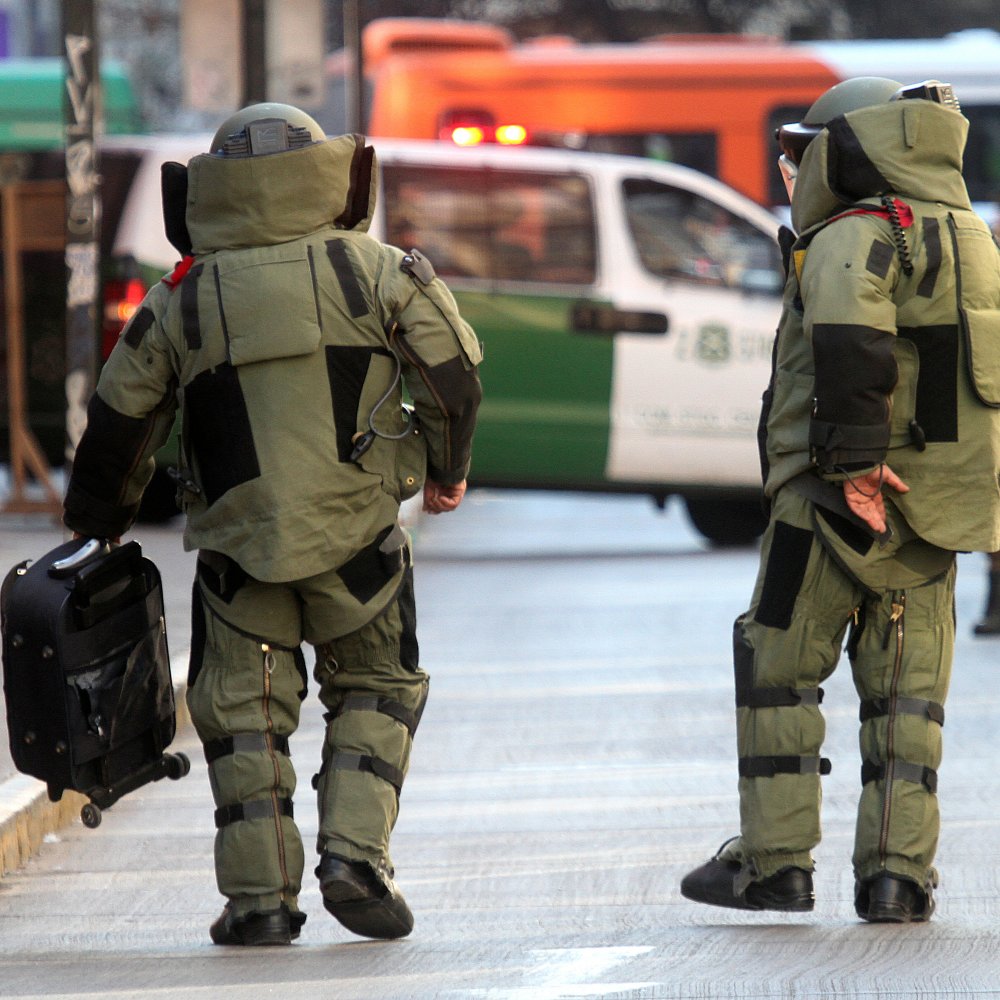 Encuesta Cooperativa: Dos de cada tres personas acusan 