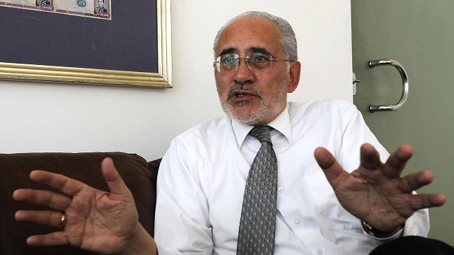 Bolivia dijo que impugnación chilena no afecta la 