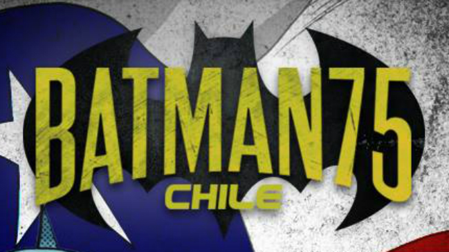 Celebrarán los 75 años de 