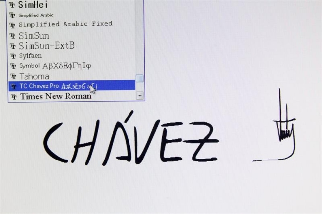 Imagen foto_00000001