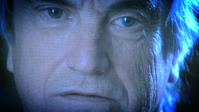 Fijan fecha de final de 