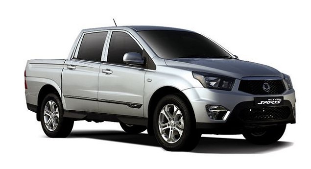 Imagen foto_00000001