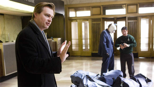 10 cineastas visionarios del último tiempo