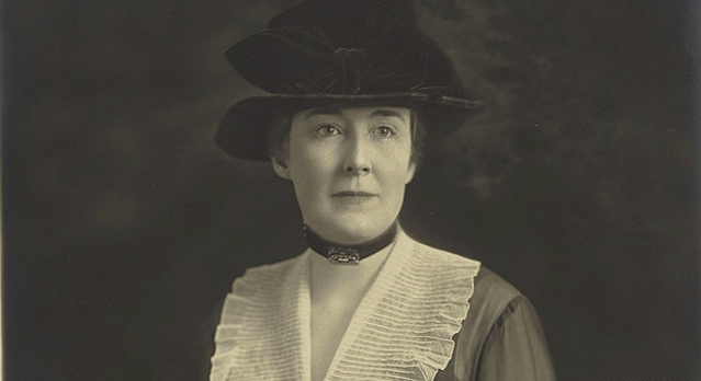 Imagen foto_00000001