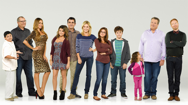 Fox estrenará nueva temporada de 