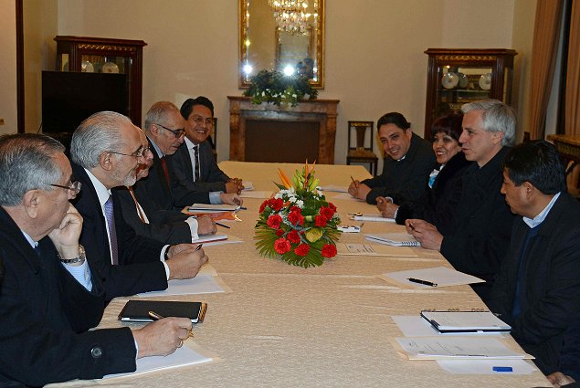 Imagen foto_00000002