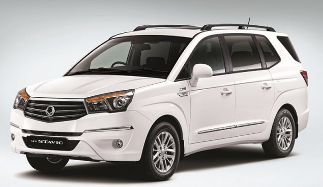 Imagen foto_00000002