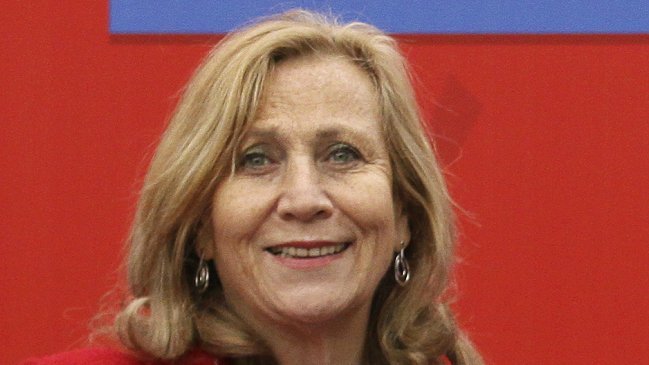 Gobierno descartó poner fin al sistema de isapres