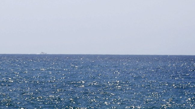 EEUU: Confirman dos muertos y 11 infectados por bacteria que come carne