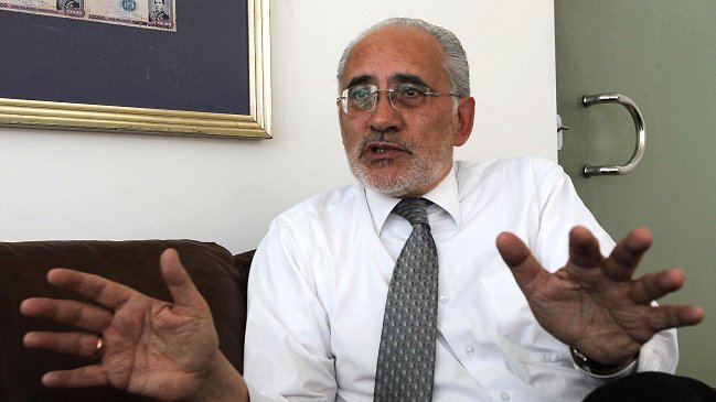 Bolivia dijo que impugnación chilena no afecta la 