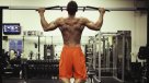 Joven de 26 años murió mientras practicaba crossfit