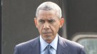 Obama descartó \