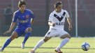 Duelo entre Santiago Morning y U. de Chile se disputará en el Estadio Santa Laura