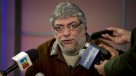 Ex presidente Lugo y video porno de senador: \