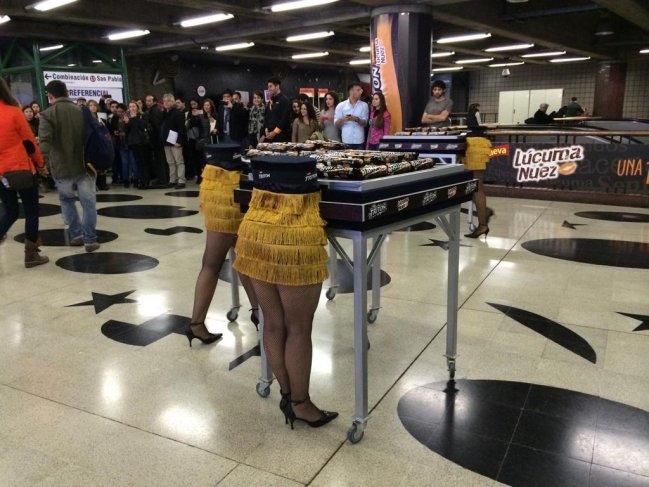 Imagen foto_00000014