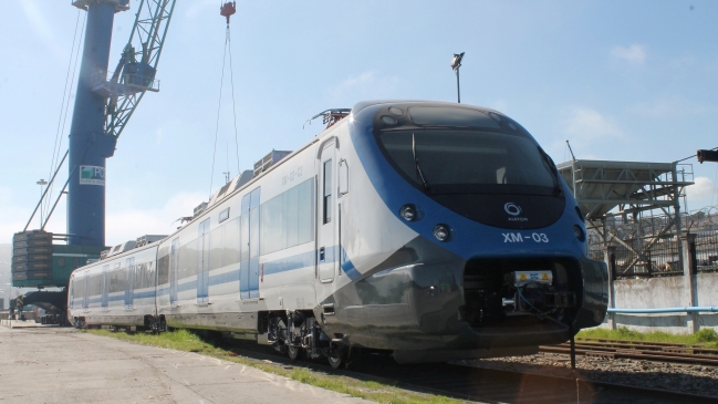 Imagen foto_00000016