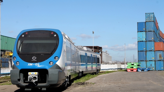 Imagen foto_00000017