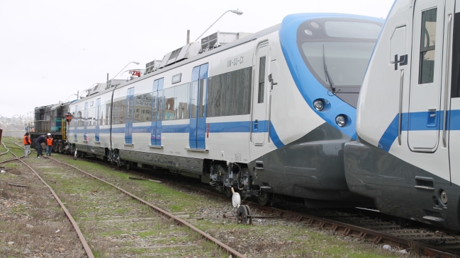 Imagen foto_00000018