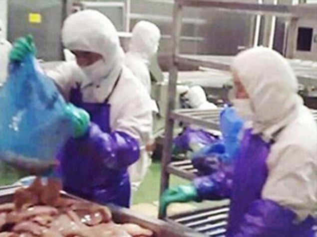 Imagen foto_00000001