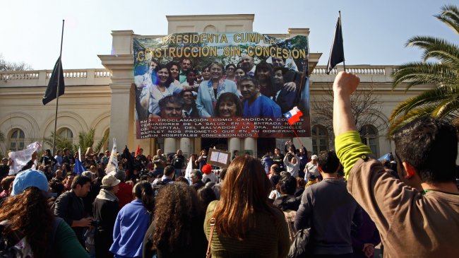 Descartan muertes por paro en el Hospital del Salvador