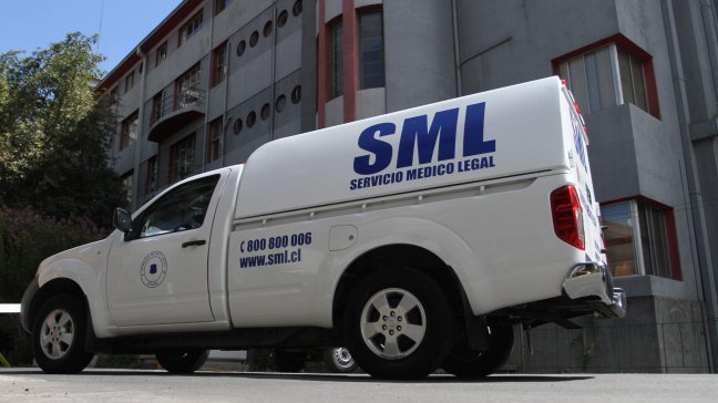 SML lanzó campaña para identificar a detenidos desaparecidos