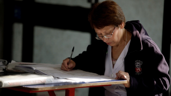 Imagen foto_00000002