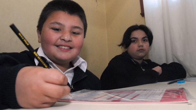 Imagen foto_00000003