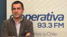 Globeathon, la caminata que busca formar conciencia del cáncer de ovarios