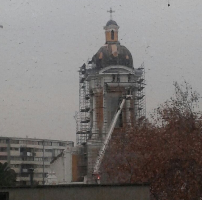 Imagen foto_00000015