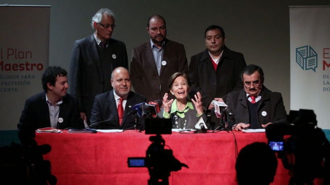 Imagen foto_00000016