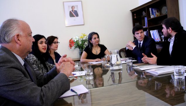 Imagen foto_00000001