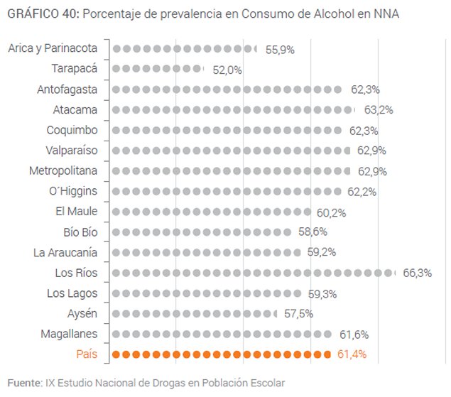 Imagen foto_00000001