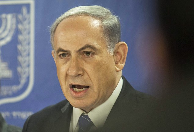 Imagen foto_00000001