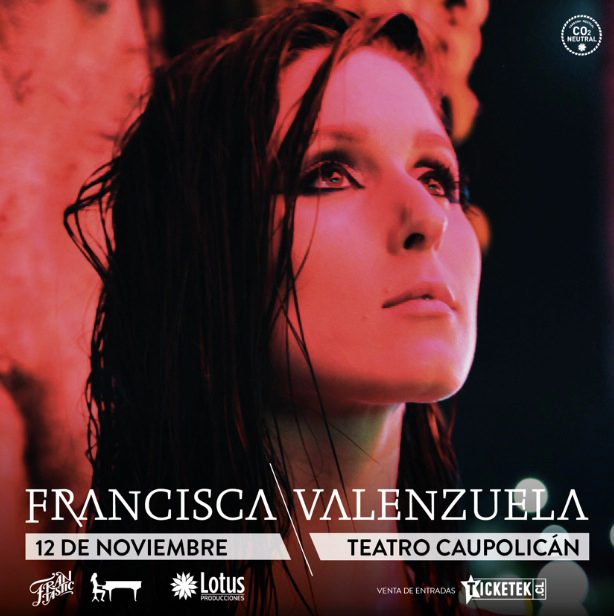 Imagen foto_00000001