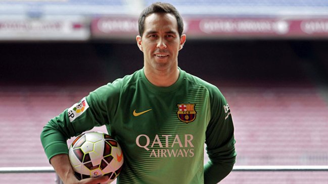 La agenda del fútbol internacional para este fin de semana