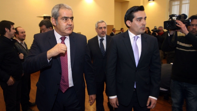 Fiscal con dedicación exclusiva investigará alertas de bombas