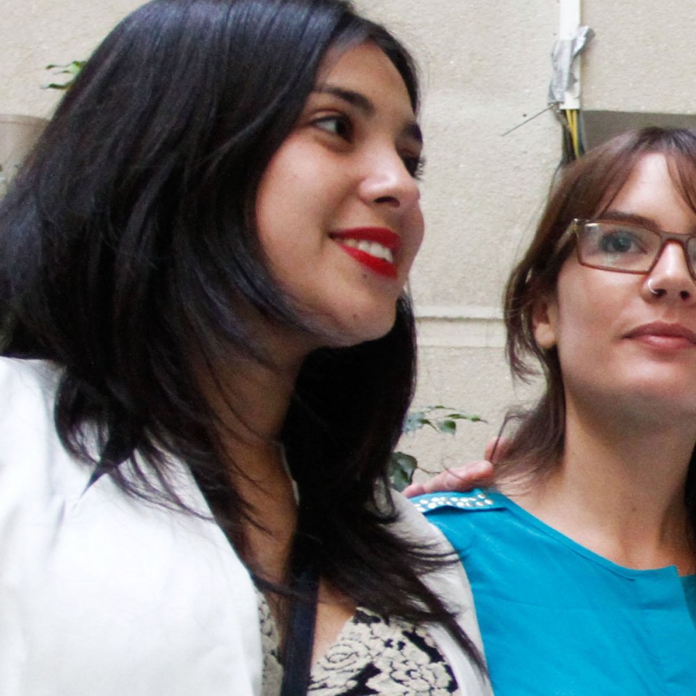 Diputados proponen crear 