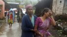 Deslizamiento de tierra dejó 24 muertos y 200 desaparecidos en India