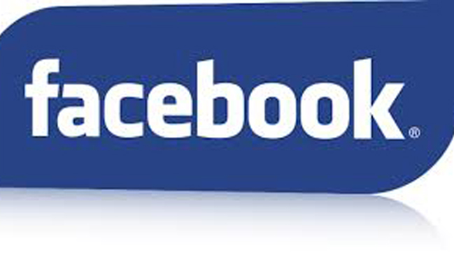 Facebook presenta inestabilidad en sus servicios