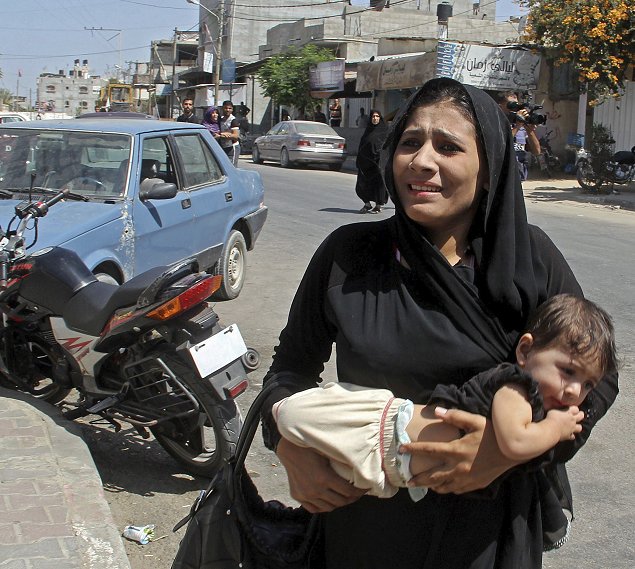 Imagen foto_00000001