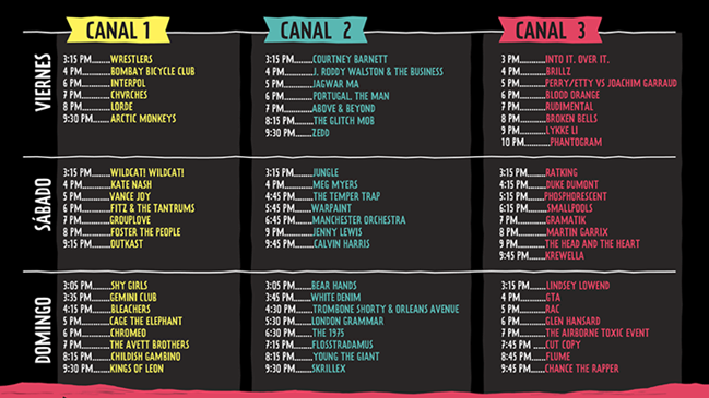 Imagen foto_00000001