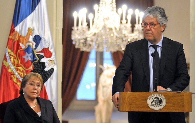 Imagen foto_00000002