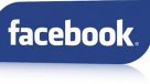 Facebook presenta inestabilidad en sus servicios