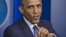 Obama: Torturamos a gente tras los ataques del 11-S